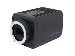 QDCAM