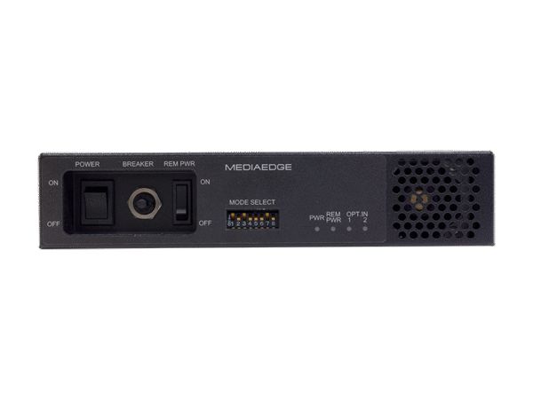 ME-BXC-BU100/BU100T