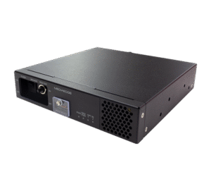 ME-BXC-BU100/BU100T