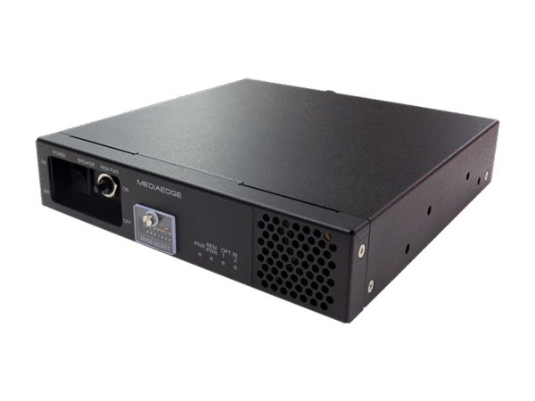 ME-BXC-BU100/BU100T