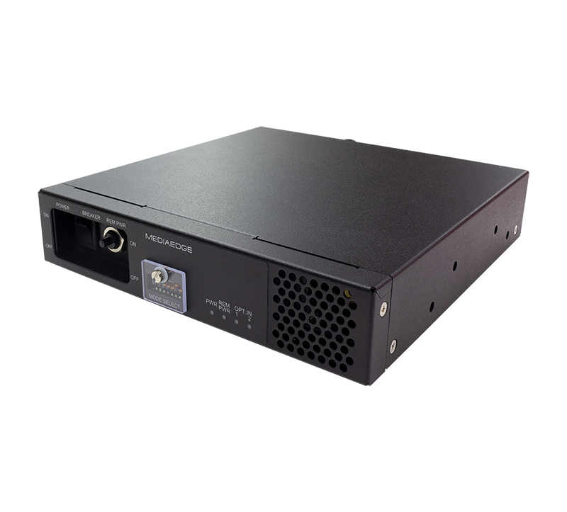 ME-BXC-BU100/BU100T