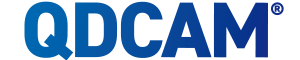 QDCAM