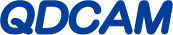 QDCAM