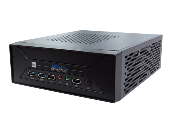 QDVS-1500